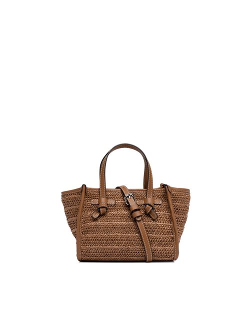 miss marcella MARCELLA CLUB | BS8065COMMRVMRK1117